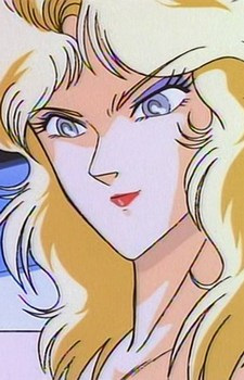 Liza