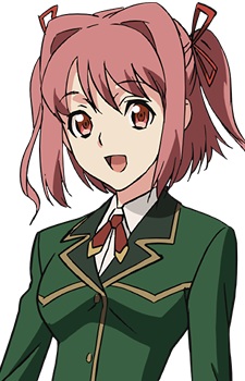 Hoshikawa, Hikayu