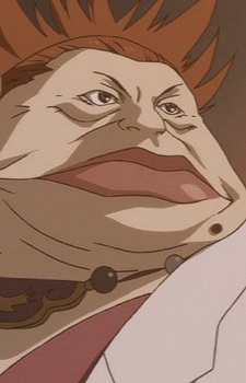 Iwayama, Takako