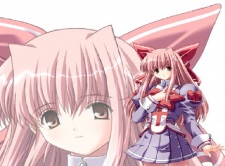 Nanahara, Yukina