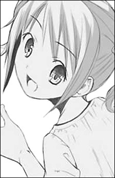 Kawada, Noriko