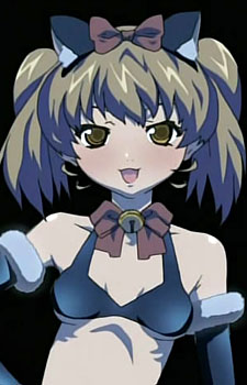 Mikuni, Miku