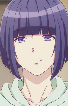 Tsumura, Ikuto