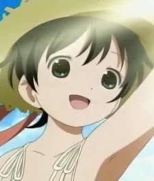 Fujimura, Hatoko