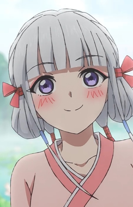Mianmian