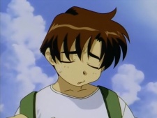 Taba, Youichi