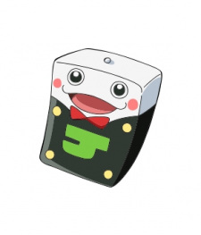 Deckie