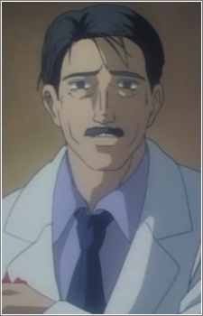 Lan, Father