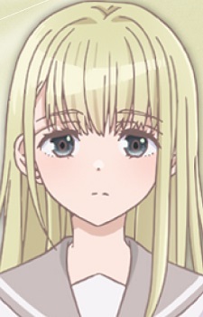 Hondou, Serika