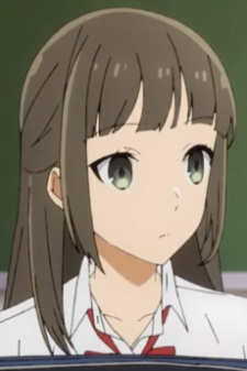 Nishi, Takako