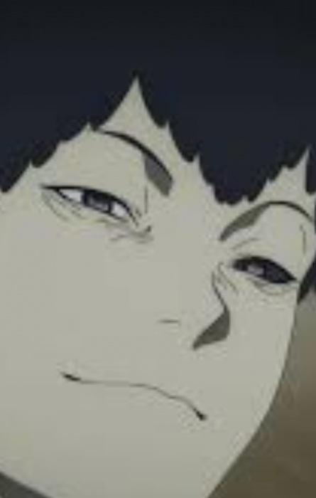 Kumokiri