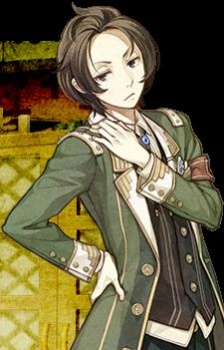Grumman, Solle