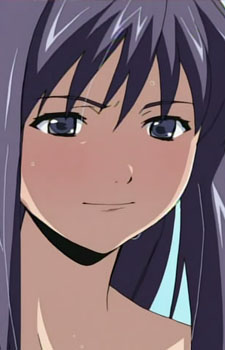 Yasaka, Kotoe
