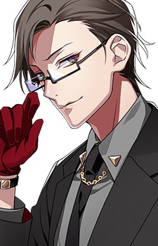 Iruma, Juuto