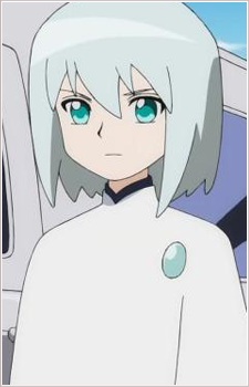 Sawaragi, Juli