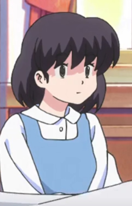 Hiroko