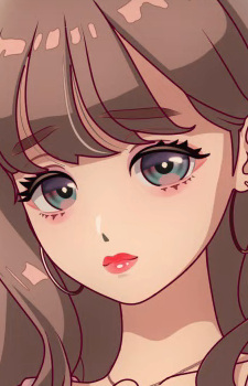 Mana