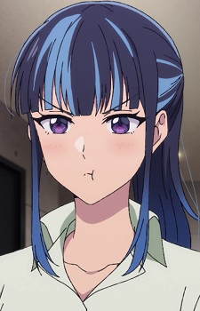 Konoyono, Owari
