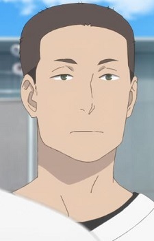 Hattori