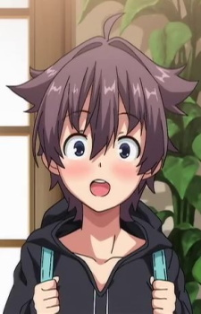 Isami