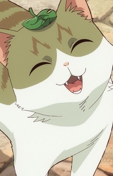 Haneko