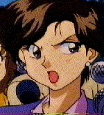 Hanaoka, Reiko