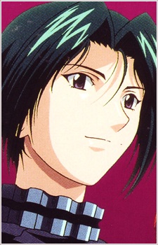 Tachibana, Sakon