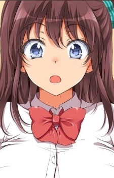 Saki