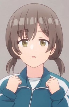 Watanabe