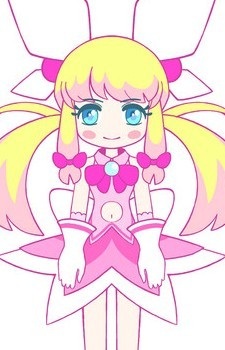 Azuchimomoyama, Kurumi