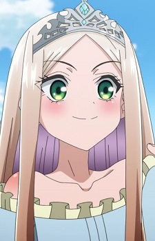 Lilith