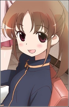 Takakamo, Shizuno