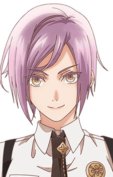 Sakuragawa, Kotoho