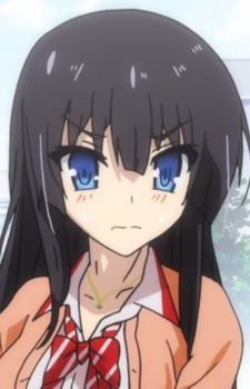 Miyanoue, Kanna