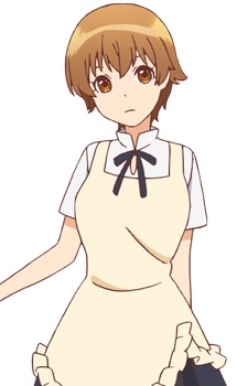 Miyakoshi, Hana
