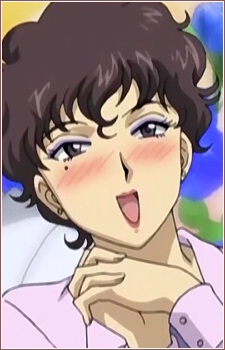 Kikyou, Motoki
