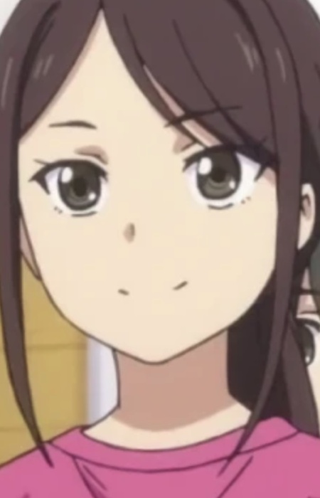 Sudou, Misono