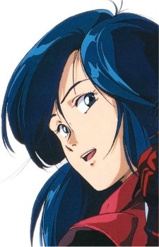 Kisaragi, Aki