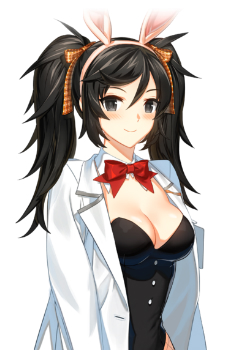 Lee, Bit-na