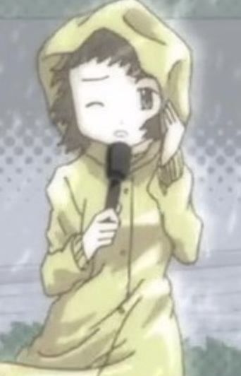 Andou
