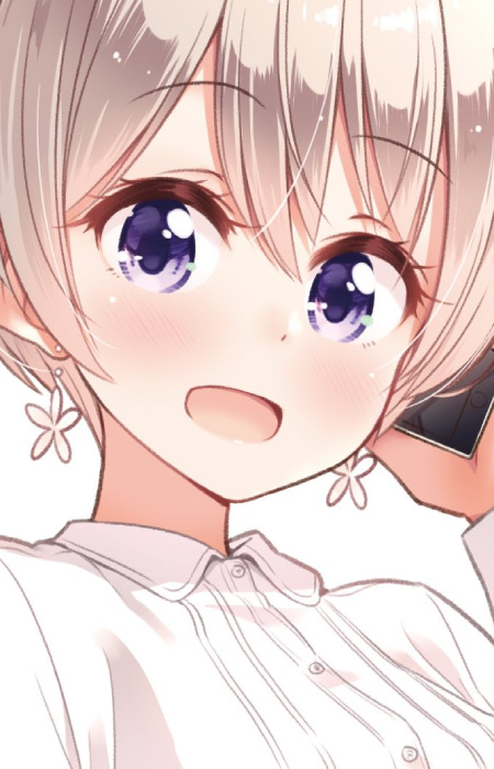Hoshikawa, Hotaru