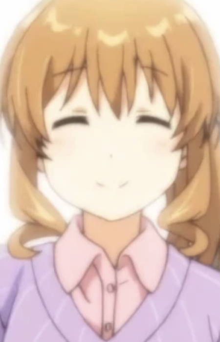 Machiko, Midori