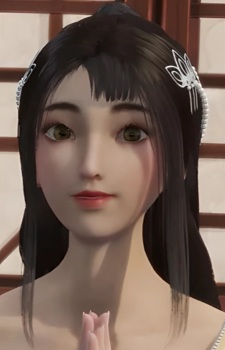 Xiao, Yuner