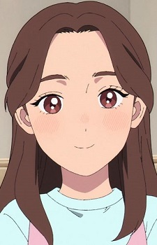 Miyu