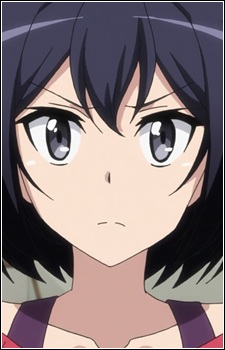 Sakurada, Kanade