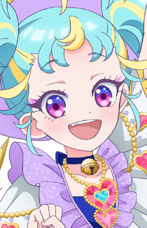 Myamu