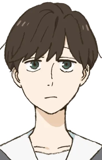 Takumi, Asa