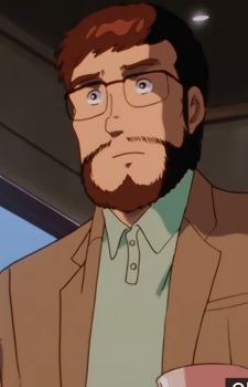 Arakawa, Seisaku