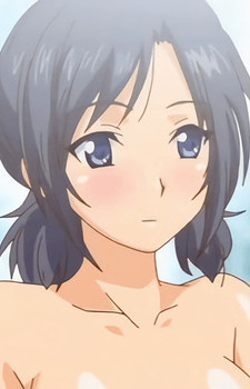 Miyamura, Kana