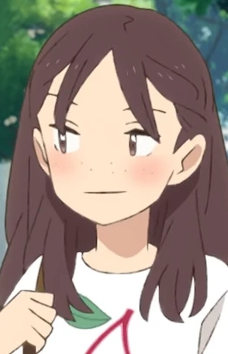 Chieri
